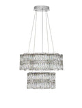 Candelabru Nova Luce NUVIA 9019782