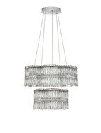 Candelabru Nova Luce NUVIA 9019782