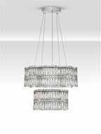 Candelabru Nova Luce NUVIA 9019782
