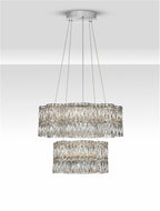 Candelabru Nova Luce NUVIA 9019782