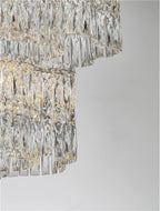 Candelabru Nova Luce NUVIA 9019782