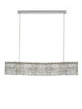 Lustra Nova Luce NUVIA 9019783