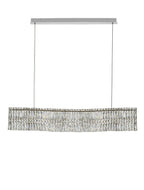 Lustra Nova Luce NUVIA 9019783