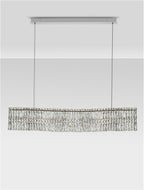 Lustra Nova Luce NUVIA 9019783