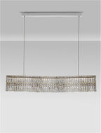 Lustra Nova Luce NUVIA 9019783