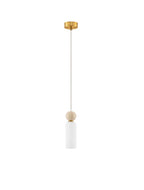 Pendul Nova Luce FILOMENA 9019784