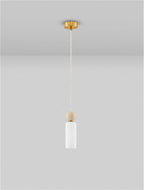 Pendul Nova Luce FILOMENA 9019784