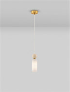 Pendul Nova Luce FILOMENA 9019784