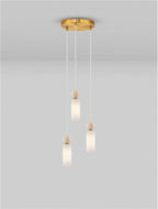 Lustra Nova Luce FILOMENA 9019785