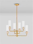 Lustra Nova Luce FILOMENA 9019787