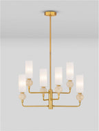 Lustra Nova Luce FILOMENA 9019787
