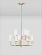 Lustra Nova Luce FILOMENA 9019788
