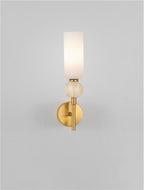 Aplica Nova Luce FILOMENA 9019789