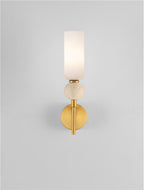 Aplica Nova Luce FILOMENA 9019789