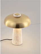Veioza Nova Luce LENTO 9019791