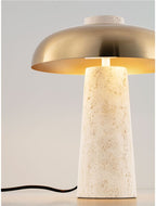 Veioza Nova Luce LENTO 9019791