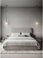 Pendul Nova Luce FILOMENA 9019792