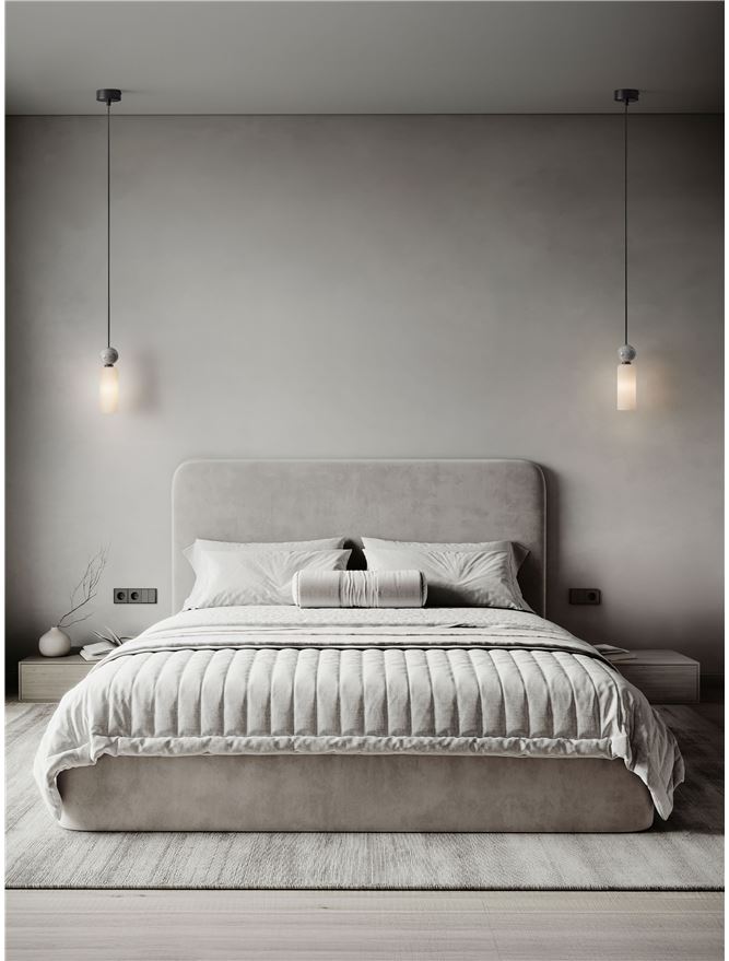 Pendul Nova Luce FILOMENA 9019792