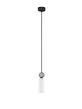 Pendul Nova Luce FILOMENA 9019792