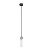 Pendul Nova Luce FILOMENA 9019792