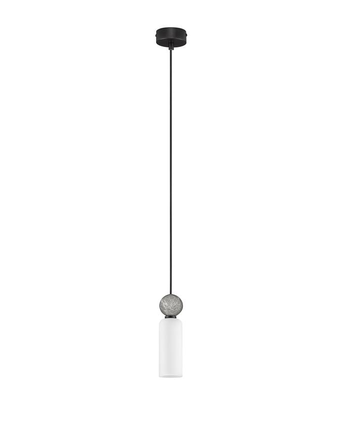 Pendul Nova Luce FILOMENA 9019792