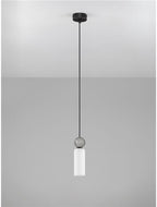 Pendul Nova Luce FILOMENA 9019792