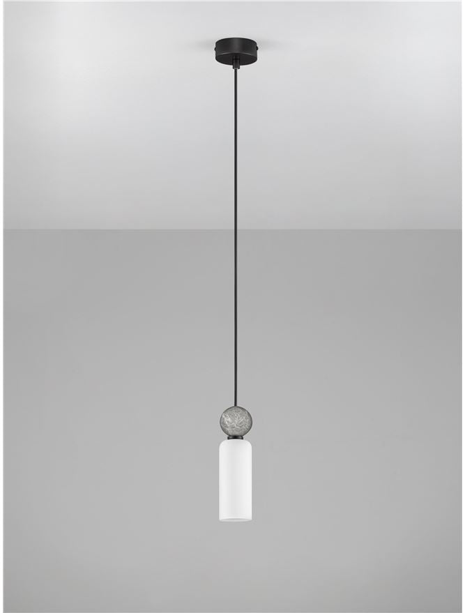Pendul Nova Luce FILOMENA 9019792