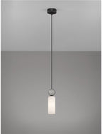 Pendul Nova Luce FILOMENA 9019792