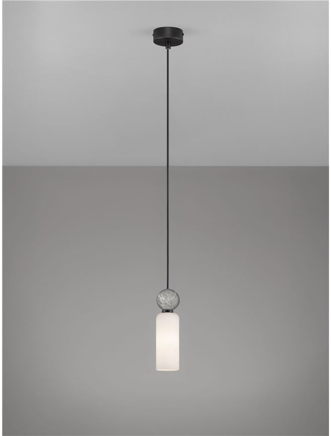Pendul Nova Luce FILOMENA 9019792