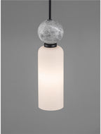Pendul Nova Luce FILOMENA 9019792