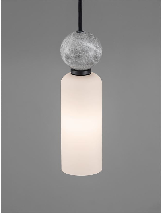 Pendul Nova Luce FILOMENA 9019792