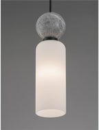 Pendul Nova Luce FILOMENA 9019792