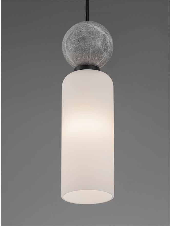 Pendul Nova Luce FILOMENA 9019792