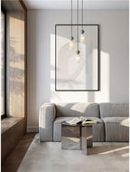 Lustra Nova Luce FILOMENA 9019793
