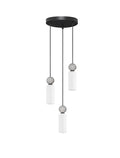 Lustra Nova Luce FILOMENA 9019793