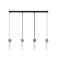 Lustra Nova Luce FILOMENA 9019794