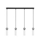 Lustra Nova Luce FILOMENA 9019794