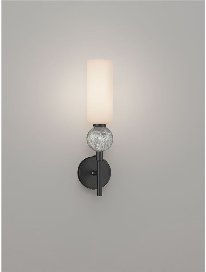 Aplica Nova Luce FILOMENA 9019795