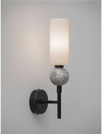 Aplica Nova Luce FILOMENA 9019795