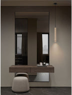 Pendul Nova Luce HULO 9019800