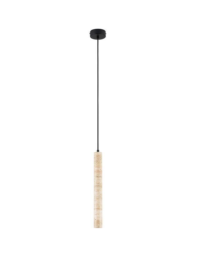 Pendul Nova Luce HULO 9019800