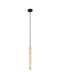 Pendul Nova Luce HULO 9019800