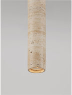 Pendul Nova Luce HULO 9019800