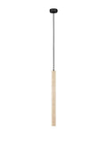 Pendul Nova Luce HULO 9019801