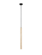 Pendul Nova Luce HULO 9019801
