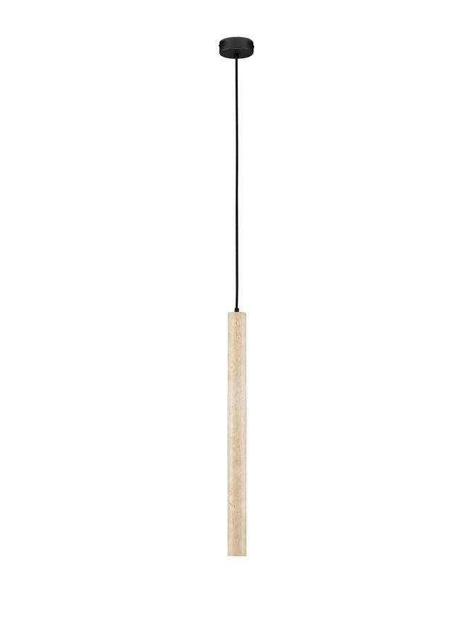 Pendul Nova Luce HULO 9019801