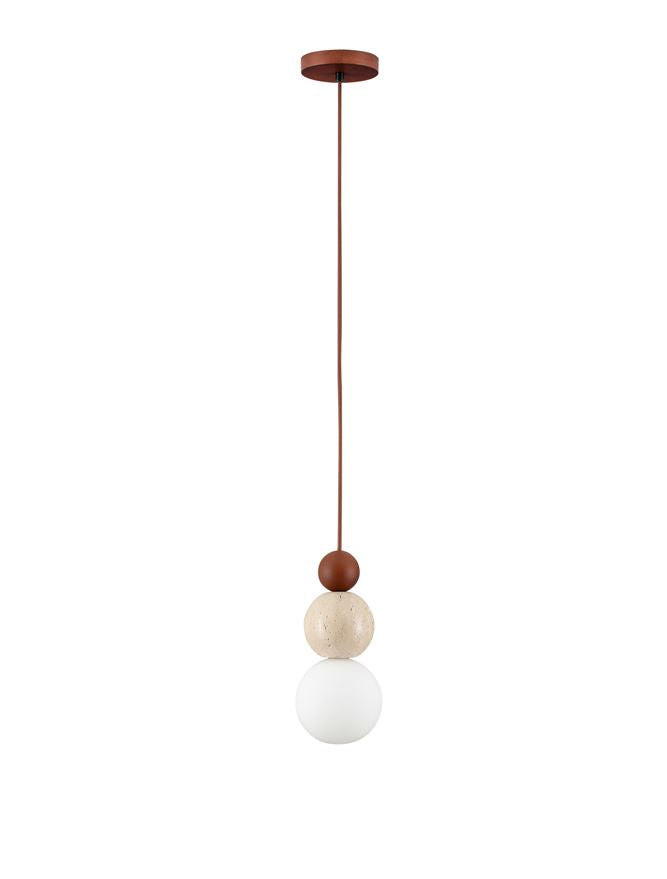 Pendul Nova Luce MARIS 9019802