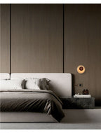Aplica Nova Luce TAVO 9019803
