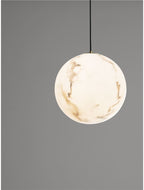 Pendul Nova Luce SERITA 9019810