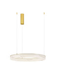 Lustra Nova Luce VASTER 9019811